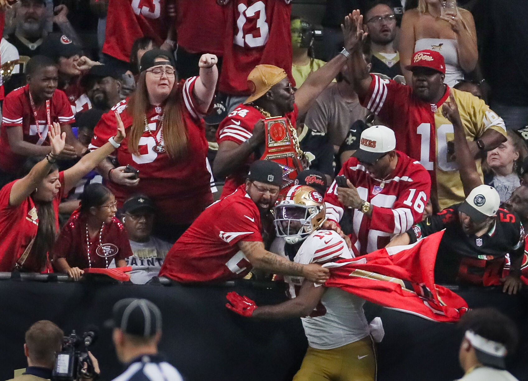 NO.saints49ers.0915255833.jpg